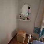 Flora Celeste Дом отдыха