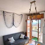 Flora Celeste Дом отдыха Кастельсардо