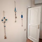 Дом отдыха Flora Celeste